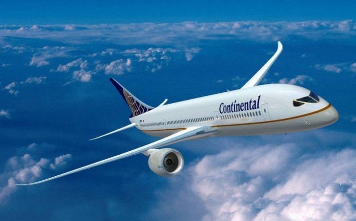 罗源到葡萄牙机场航空货运_罗源到葡萄牙航空快递加急件